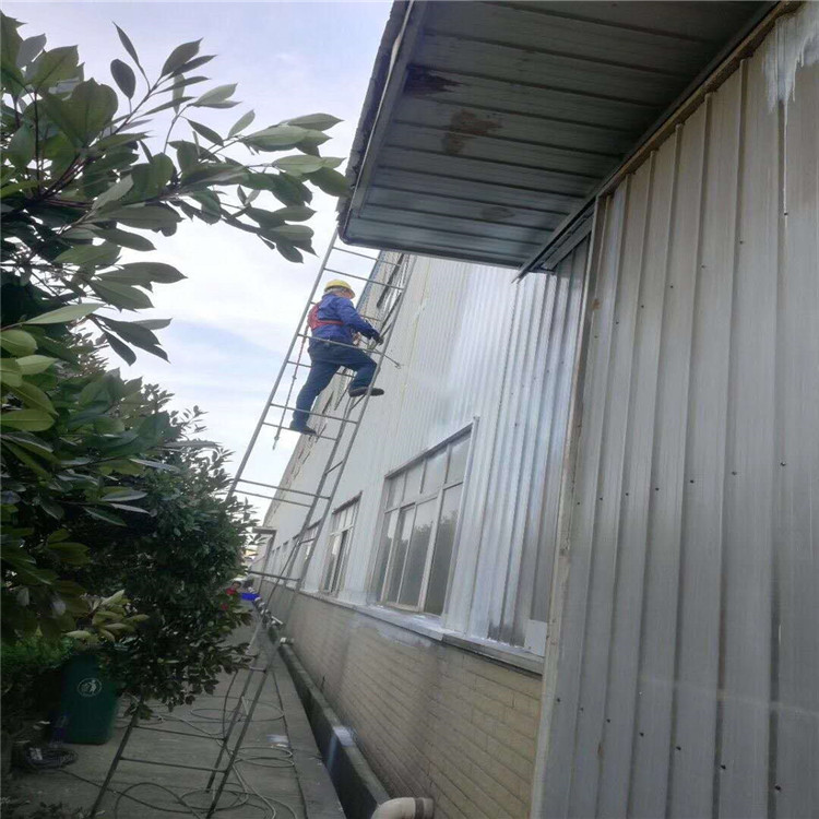 麻城核心业务： 专业承接各类设备