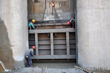 麻城专业深耕喷漆翻新领域